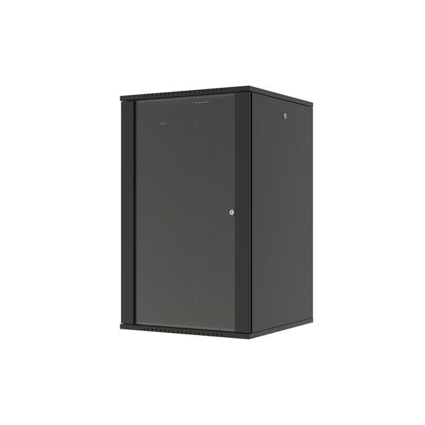 Lanview RWF20U66BL non classificato