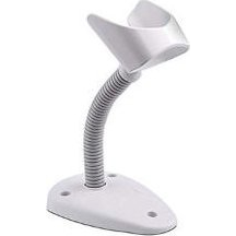 Zebra Zebra EVM ASSY GOOSENECK INTELLISTAND/HC DS4308