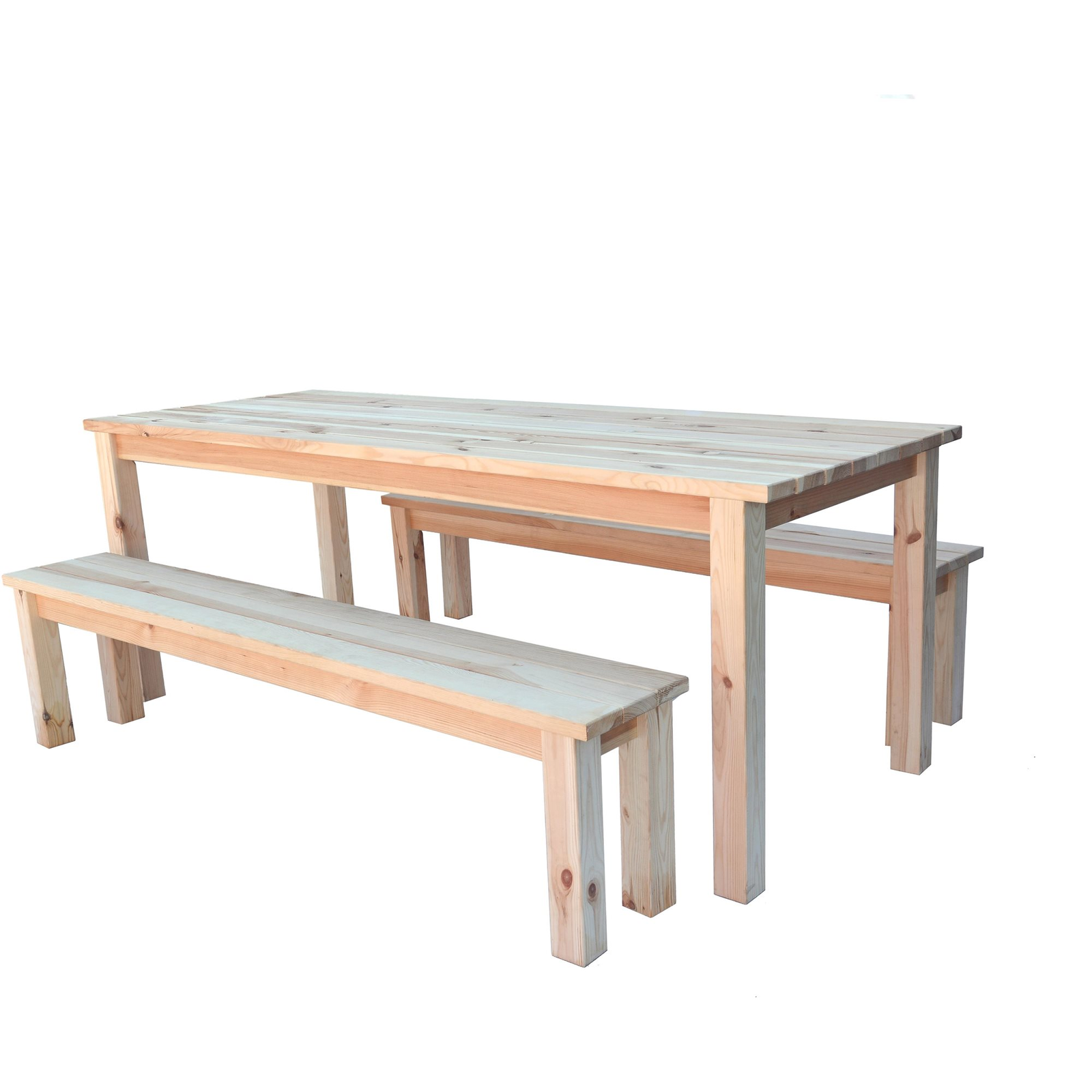 ROJAPLAST CLASSIC szett (245/15)