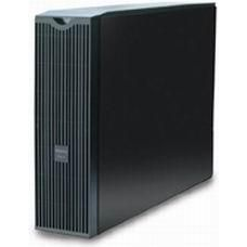 APC SURT192XLBP UPS батерия Запечатана оловна киселина (VRLA) 192 V