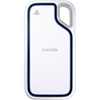 SANDISK Extreme Portable SSD 1TB PS5
