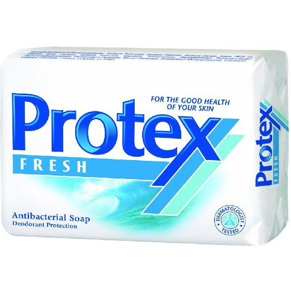  Protex Mydło w kostce Fresh 90g - 3222808