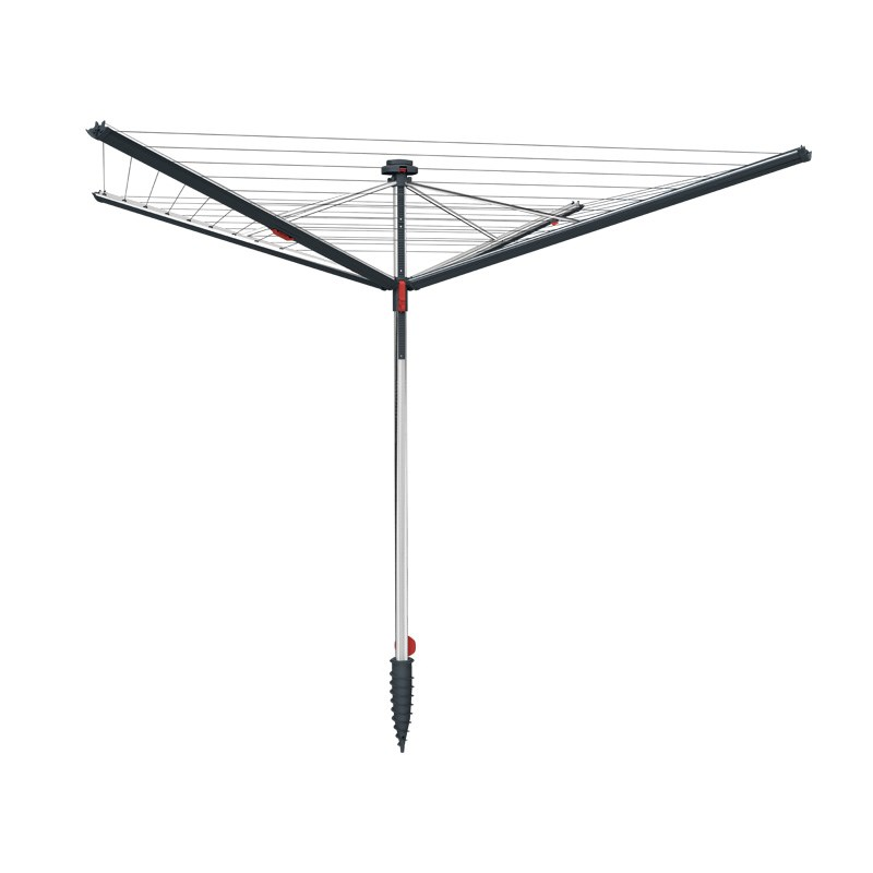 Vileda Sun-Rise Premium 50m Ruhaszárító (170570)