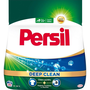 Persil Mosópor Univerzális 20 Mosás 1,1 Kg