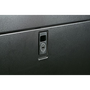 APC NetShelter SX 48U Rack autonome