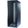 APC NetShelter SX 48U Rack autonome