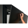 APC NetShelter SX 48U Rack autonome