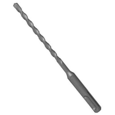 FÚRÓSZÁR 10X410 SDS-PLUS (STA54232)