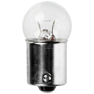IWH Jelző fényforrás R10W 10 W 12 V (019361)