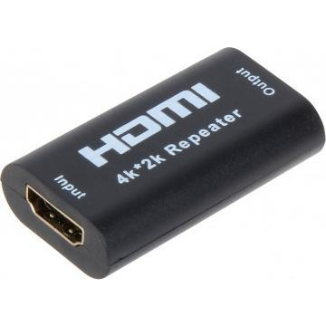 REPEATER HDMI-RPT45/SIG