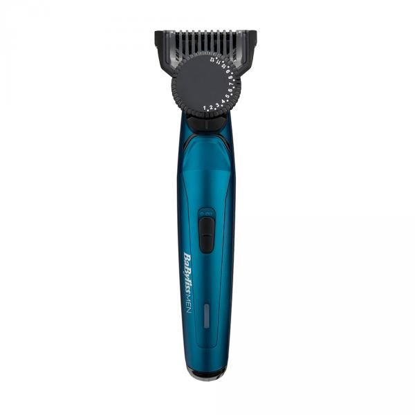 Zastřihovač Babyliss T890E