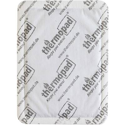 Thermopad natural warmer Hátmelegítő 1 db TpR31780 Üzemidő (max.) 12 óra (TpR31780)