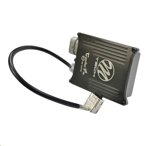 M-Tech Xenon trafó, Can Bus, D1S/D1R (72PMD1S) (72PMD1S)