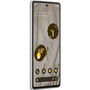 Google Pixel 7 8/256GB mobiltelefon fehér