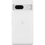 Google Pixel 7 8/256GB mobiltelefon fehér