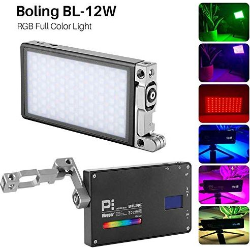 Benro Goplus 2 Carbon 5 részes állvány (FGP28C) (FGP28C)