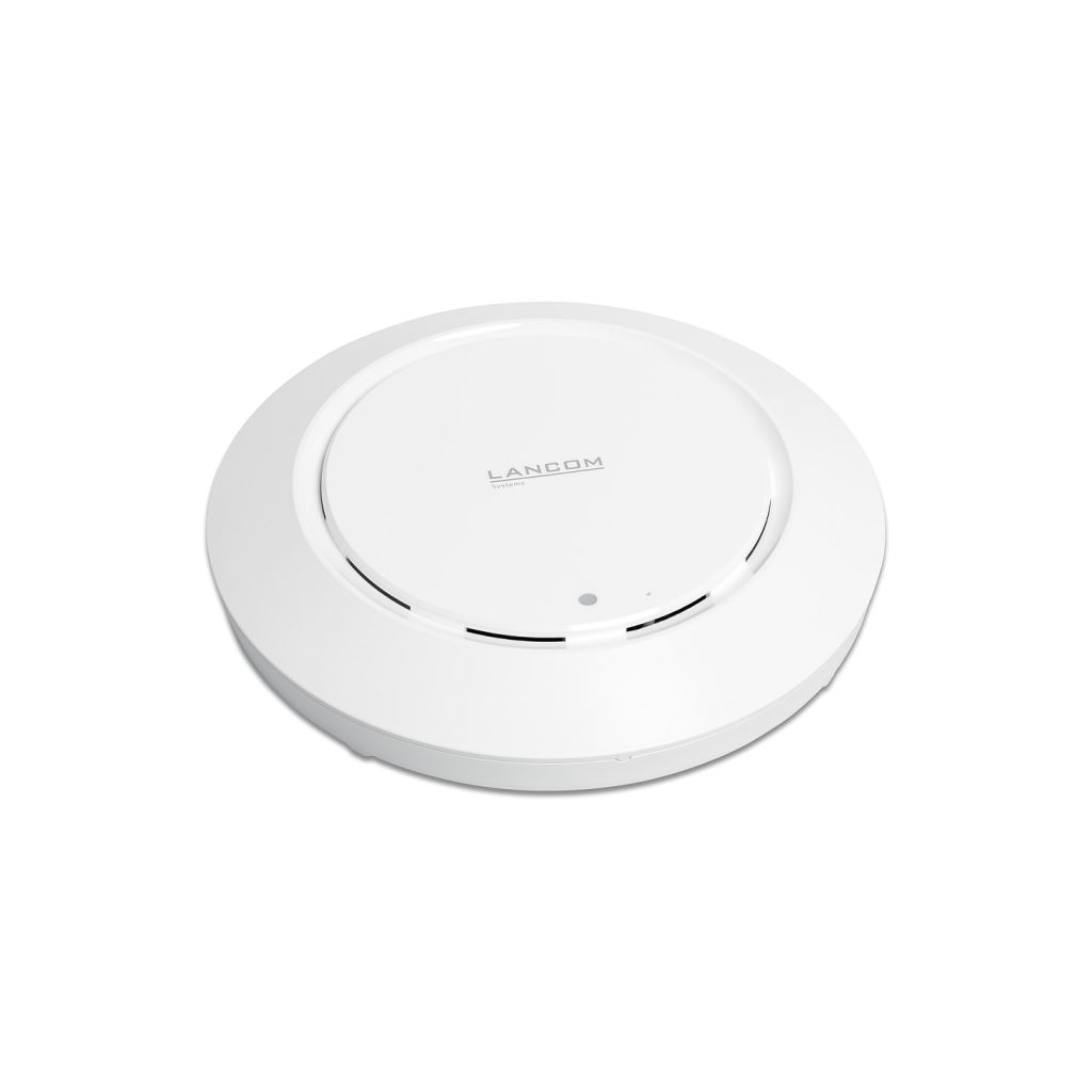 Lancom LW-500 access point (61694) (Lancom 61694)