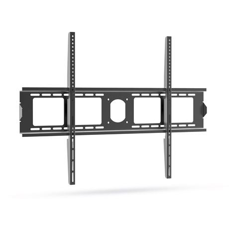 Delight Fix fali konzol 60-100