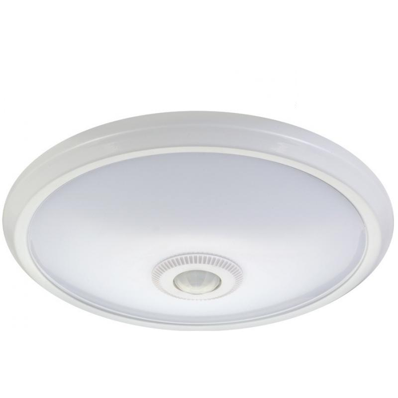 Maclean MCE131 Lámpa PIR szenzorral (MCE131)