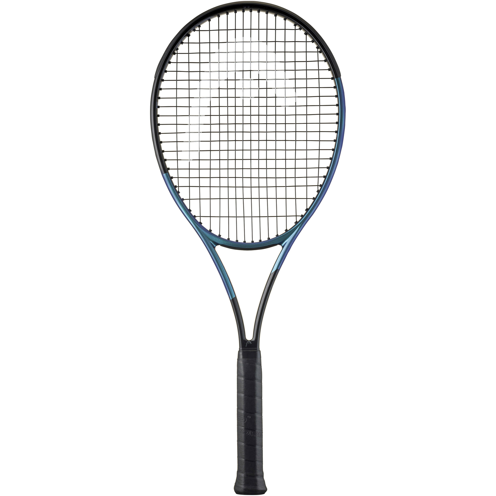 Head Gravity MP 2025 L3 (726423385523)