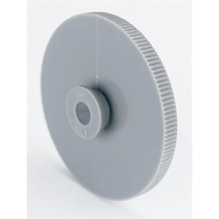 Rapesco ZSPBOARD Lyukasztótalp nagyteljesítményű lyukasztóhoz (4db) (ZSPBOARD)