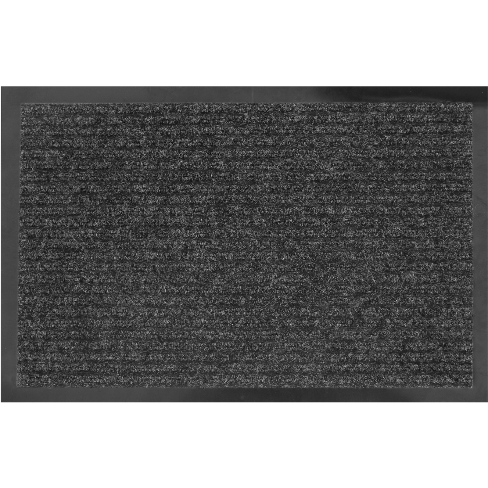 Luana Faro, 40 × 60cm, szürke (8595645620581)