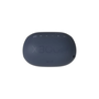 LG XBOOM Go PL2 Bluetooth hangszóró fekete - Bonott termék!
