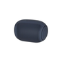 LG XBOOM Go PL2 Bluetooth hangszóró fekete - Bonott termék!