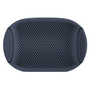 LG XBOOM Go PL2 Bluetooth hangszóró fekete - Bonott termék!