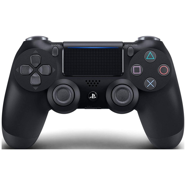 Sony Playstation 4 DualShock Wireless Controller B