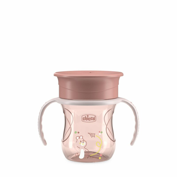 Chicco 00006951150000 kop Rose Universel 1 stk