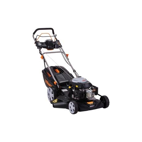 Villager benzines fűnyíró (FALCON 5111 T-ES)