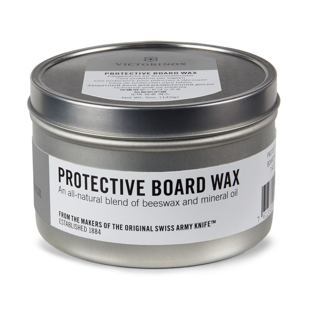 Victorinox Ápolóviasz vágódeszkákhoz 50ml (V-7.41 19)