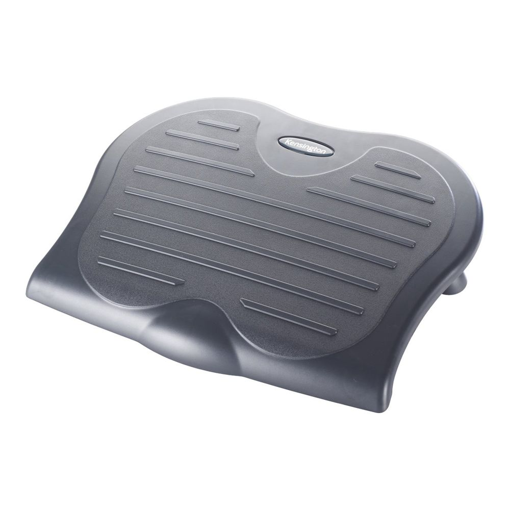 Kensington SoleSaver - foot rest (56152)