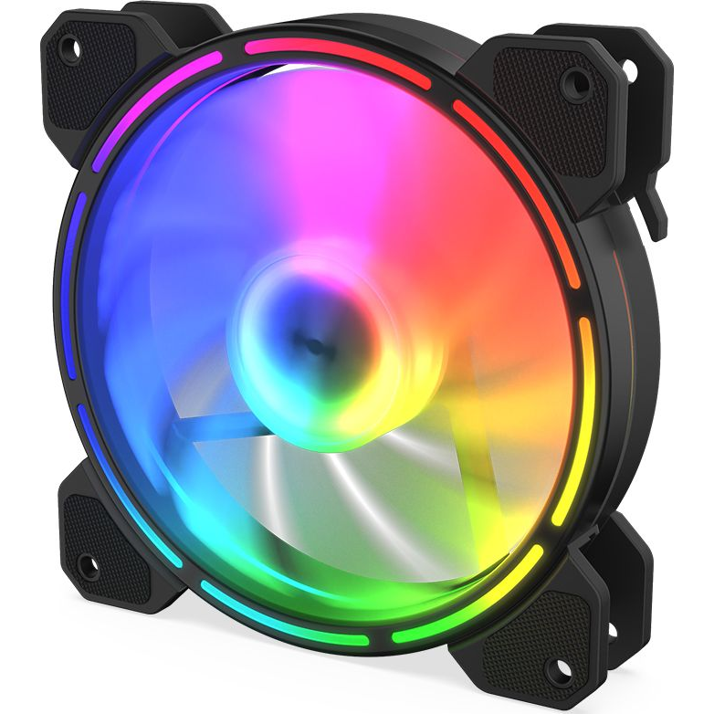 KRUX LUNAR 120 ARGB (KRX0067)