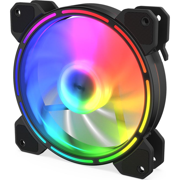 Wentylator Krux Lunar 120 ARGB (KRX0067)