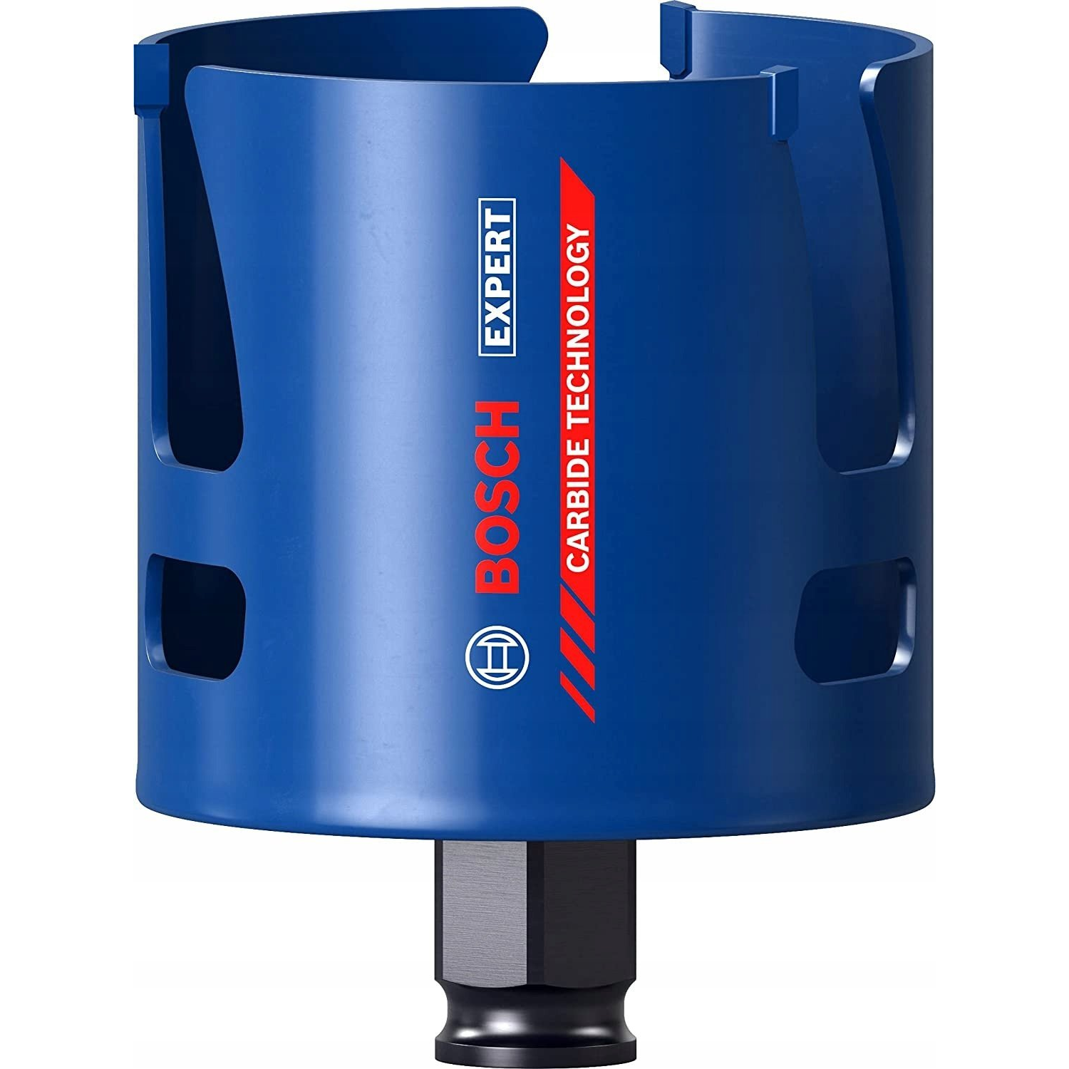 Bosch 2 608 900 471 lyukfűrész Fúró 1 db (2608900471)