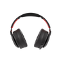 Безжични слушалки, Genesis, Selenium 400 7.1, черни