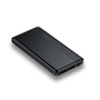 Alcor WT10000C Power Bank USB-C10000mAh fekete