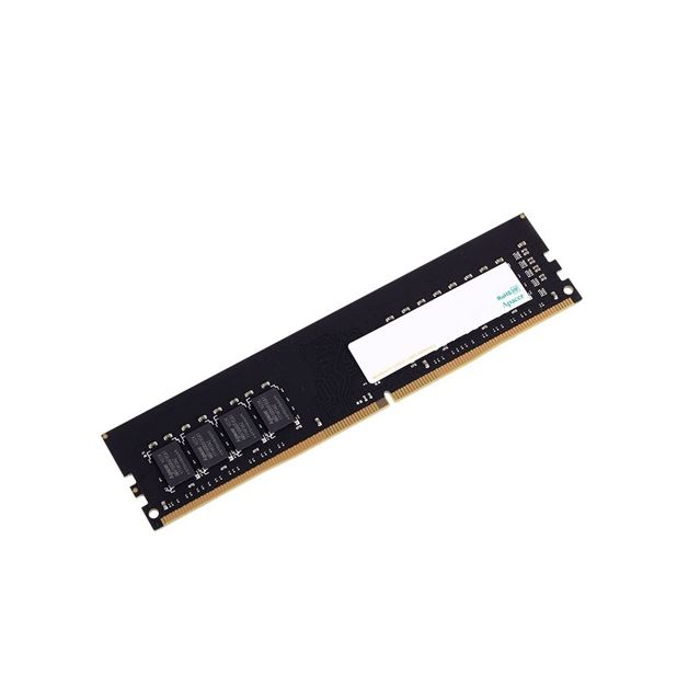 RAM памет Apacer EL.16G2V.GNH, 16 GB, DDR4