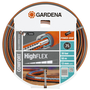 Gardena 18069-20 Comfort HighFLEX tömlő 13 mm (1/2") 50m