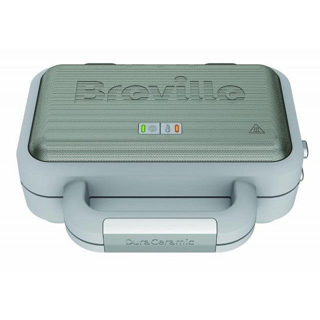 Breville VST070X (VST070X-01)