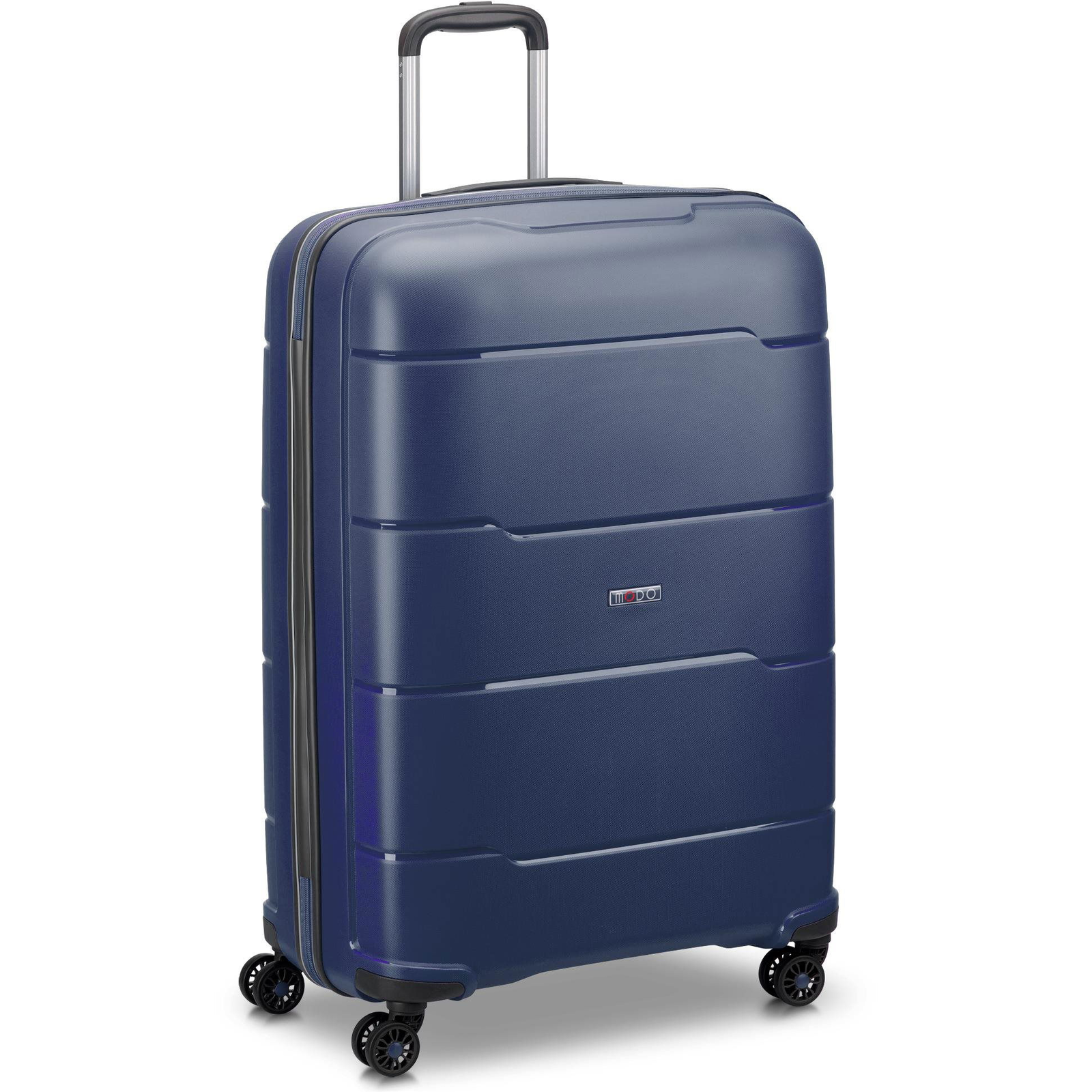 Modo by Roncato Galaxy L kék (42342123)