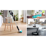 Bosch BCS71HYG3 ručný vysávač Bezvreckové