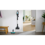 Bosch BCS71HYG3 ručný vysávač Bezvreckové