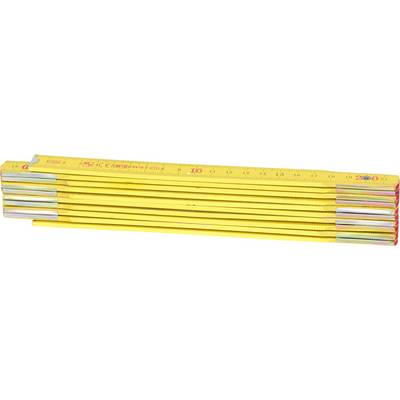 KS Tools 3000060  Collstok 2 m Fa (300.0060)