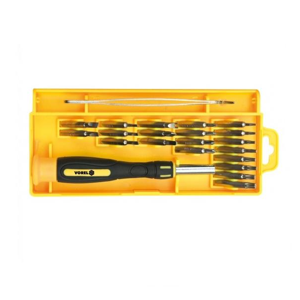 VOREL TO-64395 (64395)