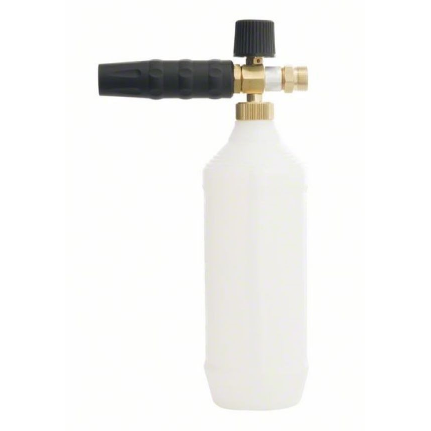 BOSCH F016800382 GHP Sugárfúvóka (F.016.800.382)