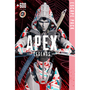 Apex Legends - Escape Pack