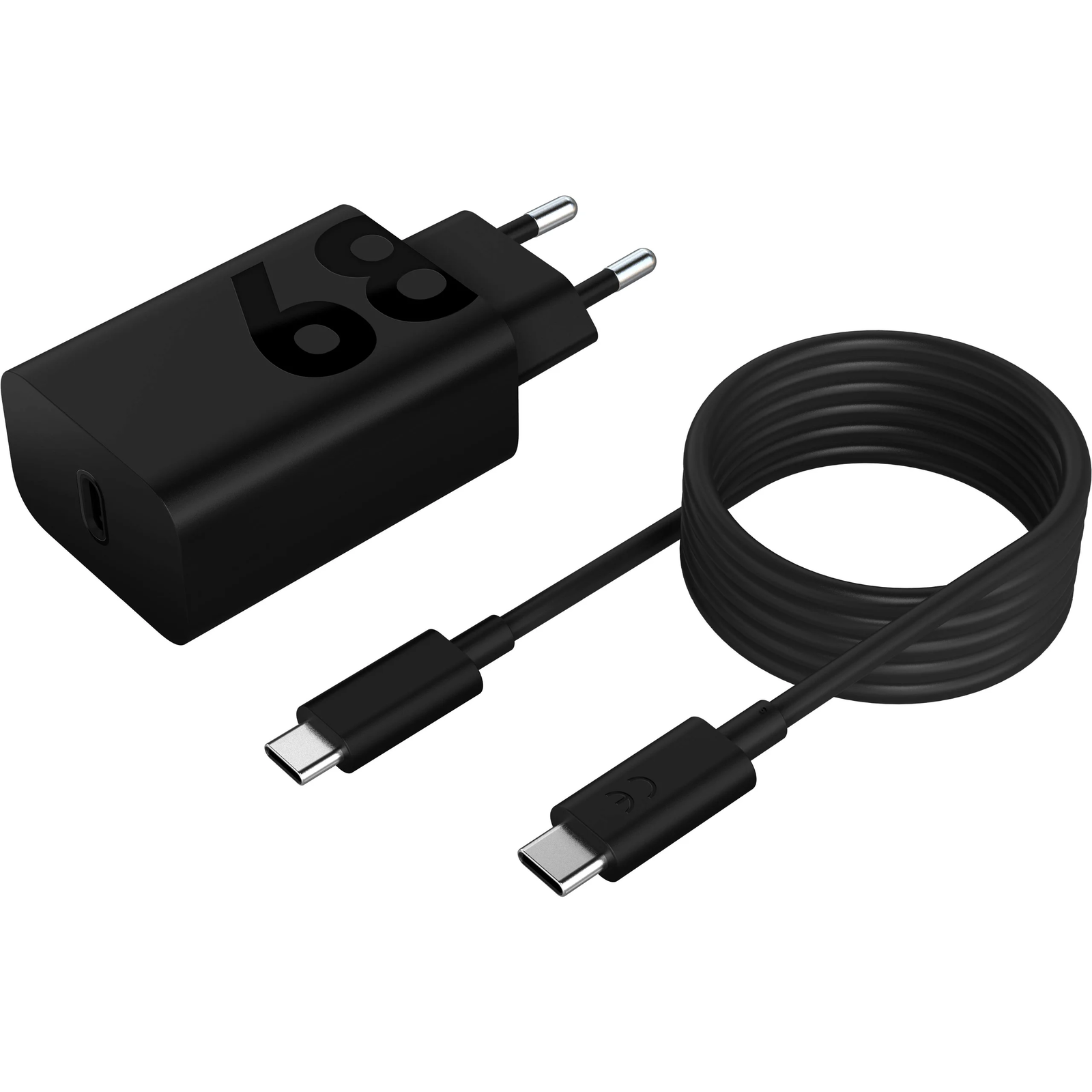 Lenovo ZG38C05739 Tablet töltő (68W) (ZG38C05739)